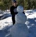 Ryan Leasure - Facebook