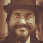 Ryan Scott Leasure - @brennansdad - Instagram