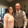 ryanaleasure - @ryanaleasure - TikTok