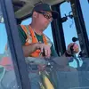 ryanleasure - @waterworker11 - TikTok