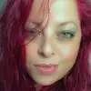 Ryann Leasure - @ryannleasure - TikTok