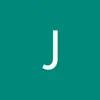 ،،،🥰🥰🥰🥰 - @ryanpleasure1 - TikTok