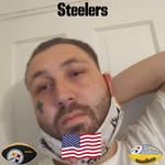 Tony Ryan Leasure - @joe.difficult.3 - Instagram