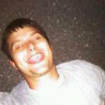 Ryan A Lechner - @rykno101011 - Instagram