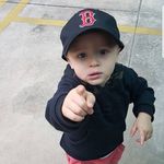 Ryan Cardinali Lechner - @ryanclechner - Instagram
