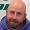 Ryan Lechner243 - @ryan_lechner99 - TikTok