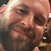 Ryan Lechner722 - @ryanlechner3 - TikTok