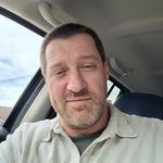@ryanlechner - Instagram