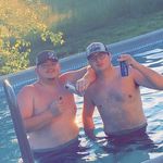 Ryan Lechner - @lechner_ryan - Instagram