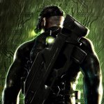 Ryan Lechner - @ryanlechner1059 - Instagram
