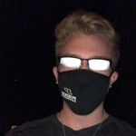 Ryan Lechner - @ryanlechner215 - Instagram