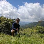 Ryan Lechner - @lechner_usf - Instagram