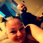 Ryan Lechner - @ryanlechner82 - Instagram