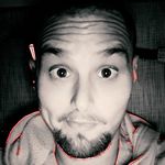 Ryan Lechner - @dirtypervy - Instagram