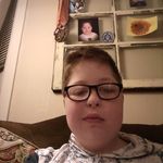 Ryan lechner - @ryanfarr2046 - Instagram