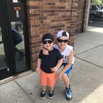 Ryan Lechner - @geauxstillers86 - Instagram