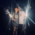 Ryan Lechner - @ryan__lechner - Instagram