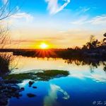 Ryan Lechner - @for_fox_sakes_photos - Instagram