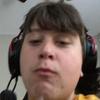 Ryan lechner - @ryanlechner0 - TikTok