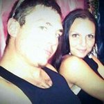Ryan Lechner - @lechnerryan - Instagram