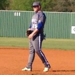 Ryan lechner - @rlechner_15 - Instagram