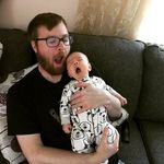 Ryan Lechner - @nostricles - Instagram