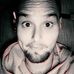 Ryan Lechner - Facebook