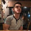 Ryan Lechner - @ryanlechner1 - TikTok