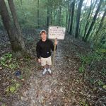 Ryan - @ryanlechnerr - Instagram