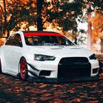 Ryan Viellechner - @viellechnerryan - Instagram