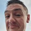ryanlechner7 - @ryanlechner7 - TikTok