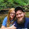 ryan.lechner98 - @ryan.lechner98 - TikTok