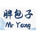 Mr Yang Chinese Street Food Leeds - @mryang.leeds - Instagram