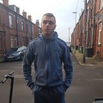 Ryan James leeds - @ryanjamesleeds - Instagram