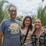 Ryan Leeds - @ryanleeds - Instagram