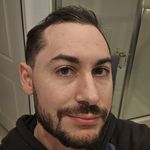Ryan Leeds - @ryanleedstheworld - Instagram
