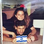 Ryan Leeds - @ryanleeds7 - Instagram