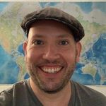 Ryan Leeds - @ryanleedsnyc - Instagram