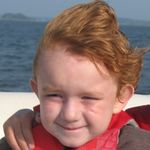 Ryan Leeds - @awesomeryan7 - Instagram