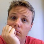 Ryan Leeds - @rleeds - Instagram