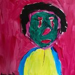 Ryan Leeds - @ryanleeeds - Instagram