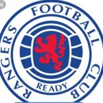ryan leeds - @leeds227 - Instagram