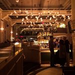 Ryan Leeds - @leeds2758 - Instagram