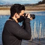 Ryan Leeds Photography - @ryan_leeds_photography - Instagram