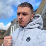 Ryan lufc leeds - @ryanlufc - Instagram