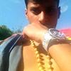 ryanleeds0113 - @ryanleeds0113 - TikTok