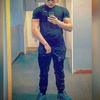user2092615376382 - @ryannleeds - TikTok