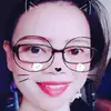 Leen - @leen_ryan - TikTok