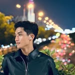 Nguyễn Liêm - @ryan.lee.ng - Instagram