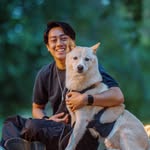 Ryan Lee - @ryanleeny - Instagram